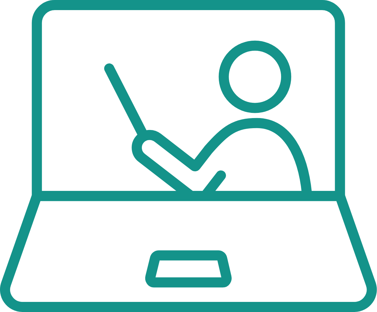 動画配信 WEBセミナー