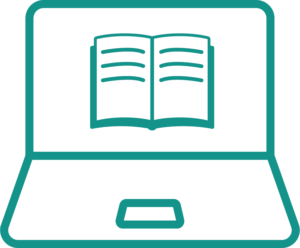 WEB版 月刊社会保険