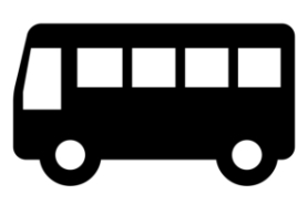 日帰りバスツアー