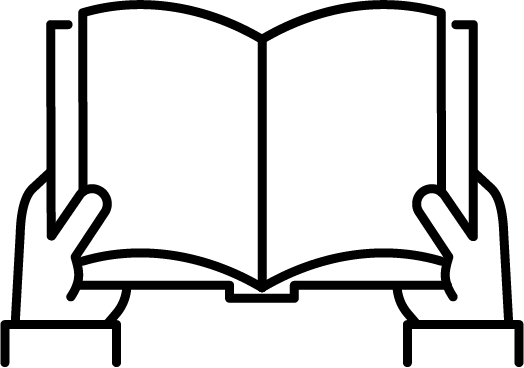 健康冊子の配布